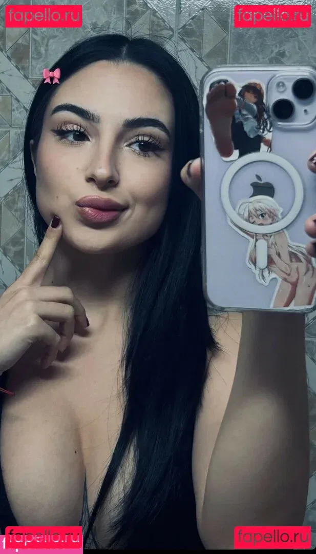 Anthrrax Onlyfans Photo Gallery 