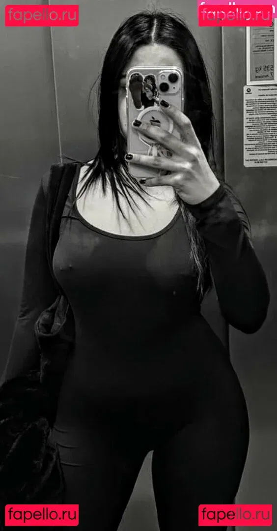 Anthrrax Onlyfans Photo Gallery 