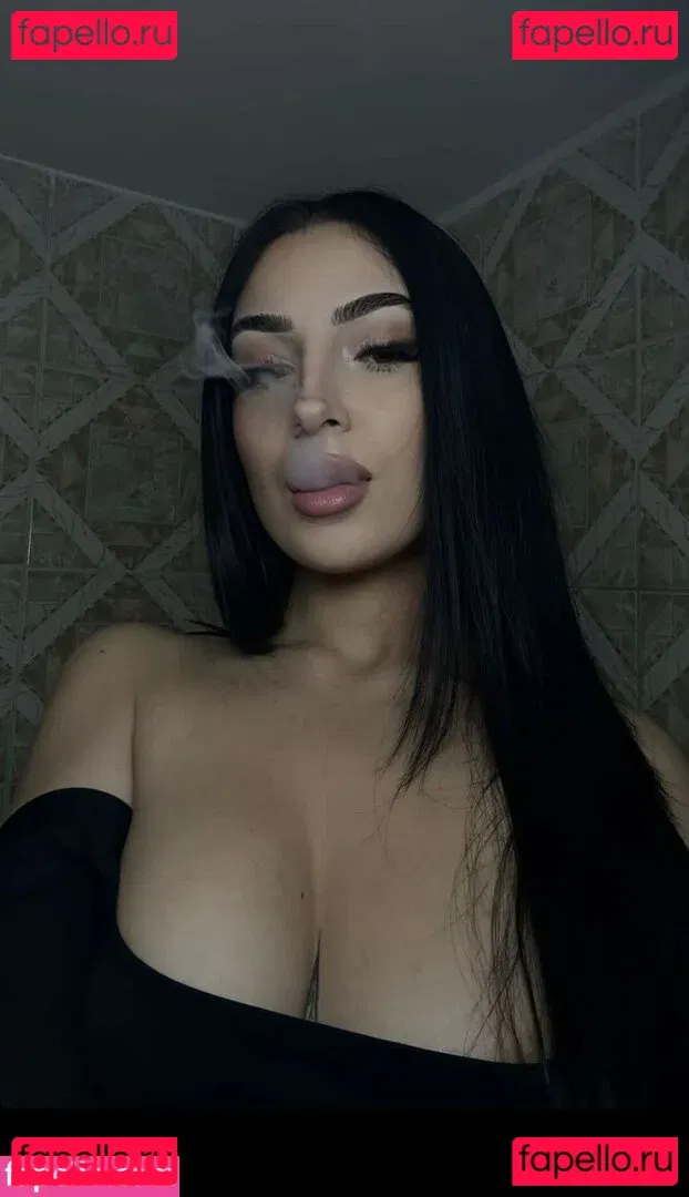 Anthrrax Onlyfans Photo Gallery 