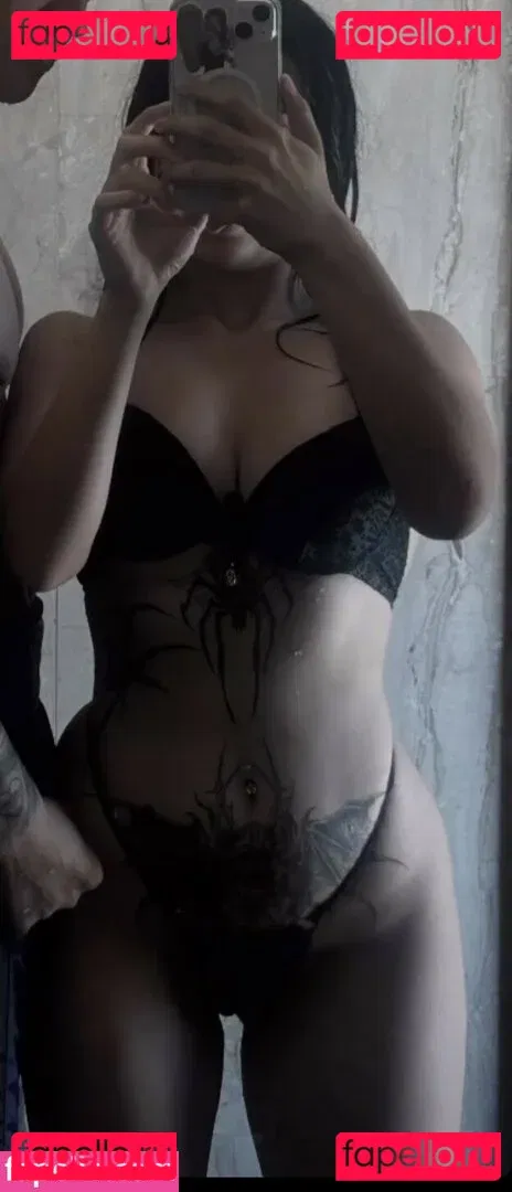 Anthrrax Onlyfans Photo Gallery 