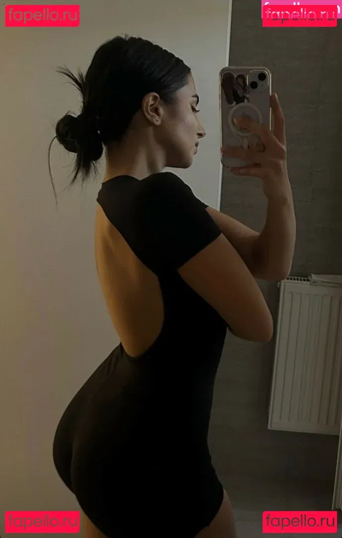 Anthrrax Onlyfans Photo Gallery 