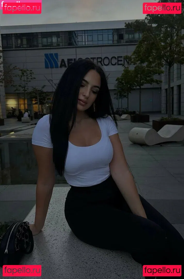 Anthrrax Onlyfans Photo Gallery 