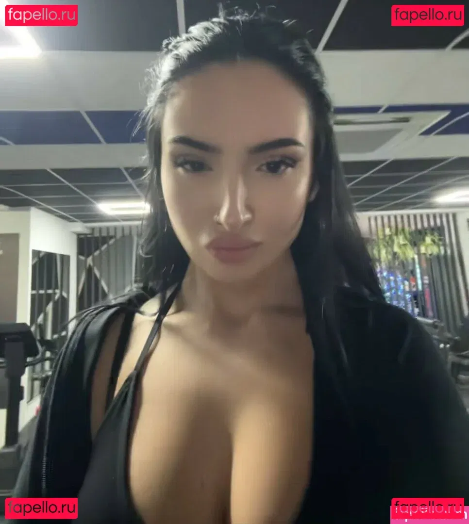 Anthrrax Onlyfans Photo Gallery 