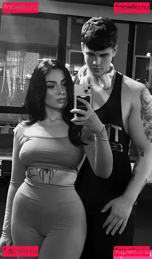 Anthrrax Onlyfans Photo Gallery 