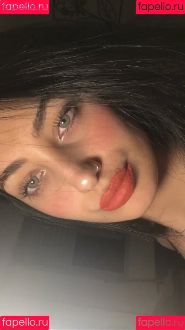 Palsiiiii Onlyfans Photo Gallery 