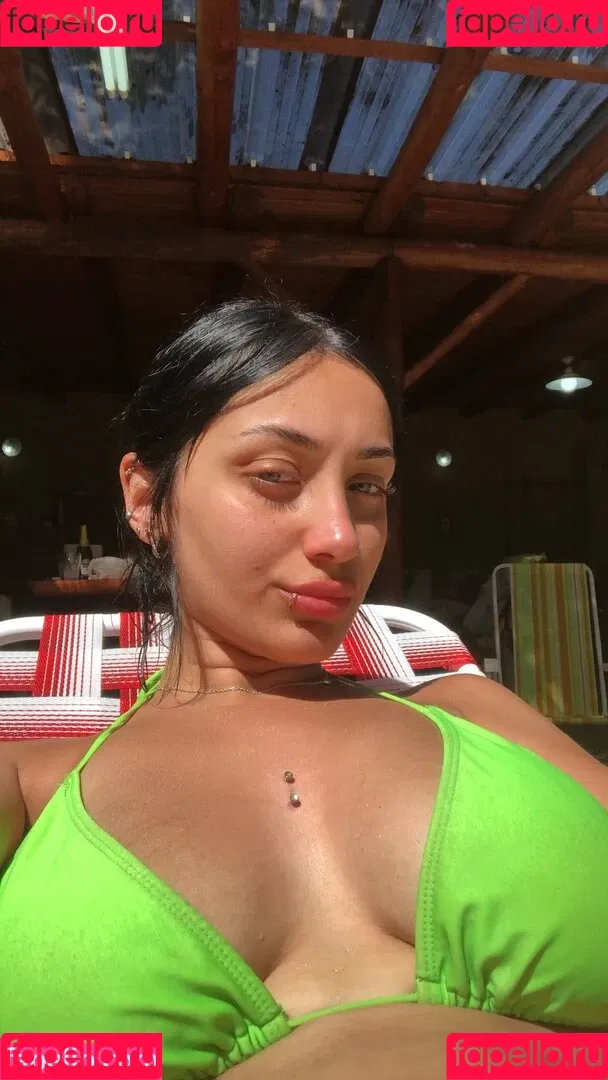 Palsiiiii Onlyfans Photo Gallery 