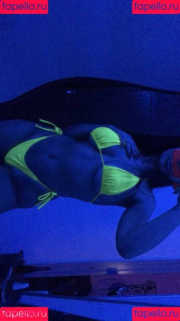 Palsiiiii Onlyfans Photo Gallery 