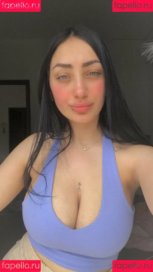 Palsiiiii Onlyfans Photo Gallery 