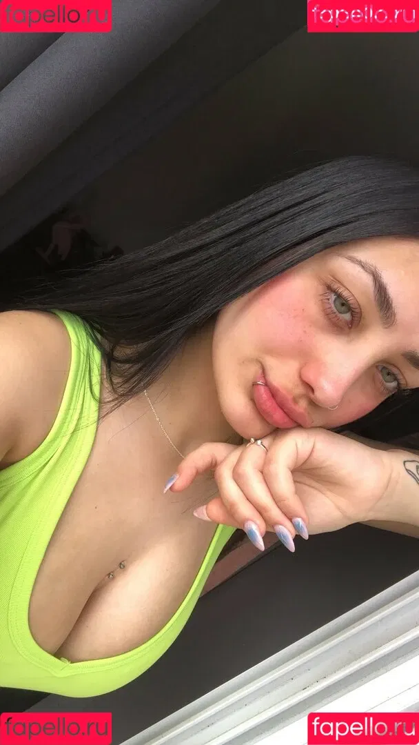 Palsiiiii Onlyfans Photo Gallery 