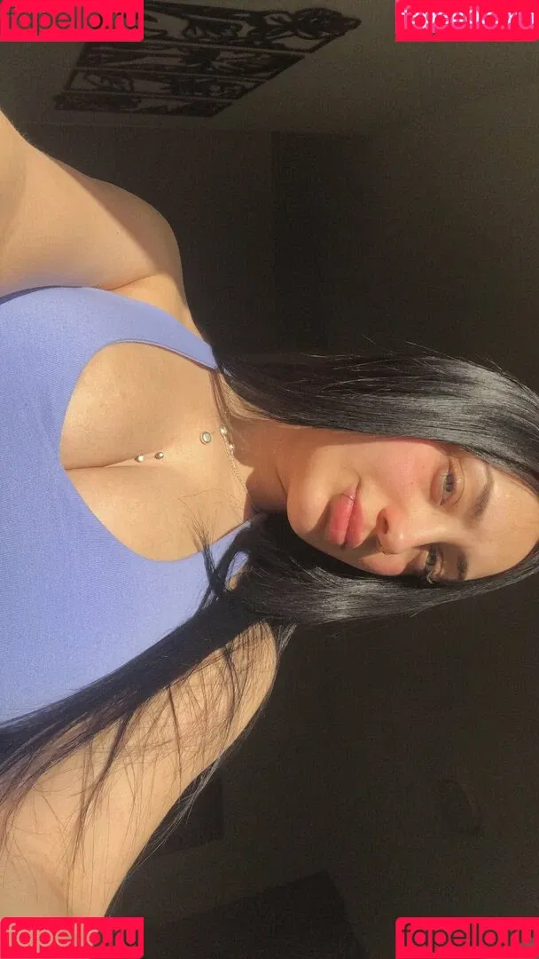 Palsiiiii Onlyfans Photo Gallery 