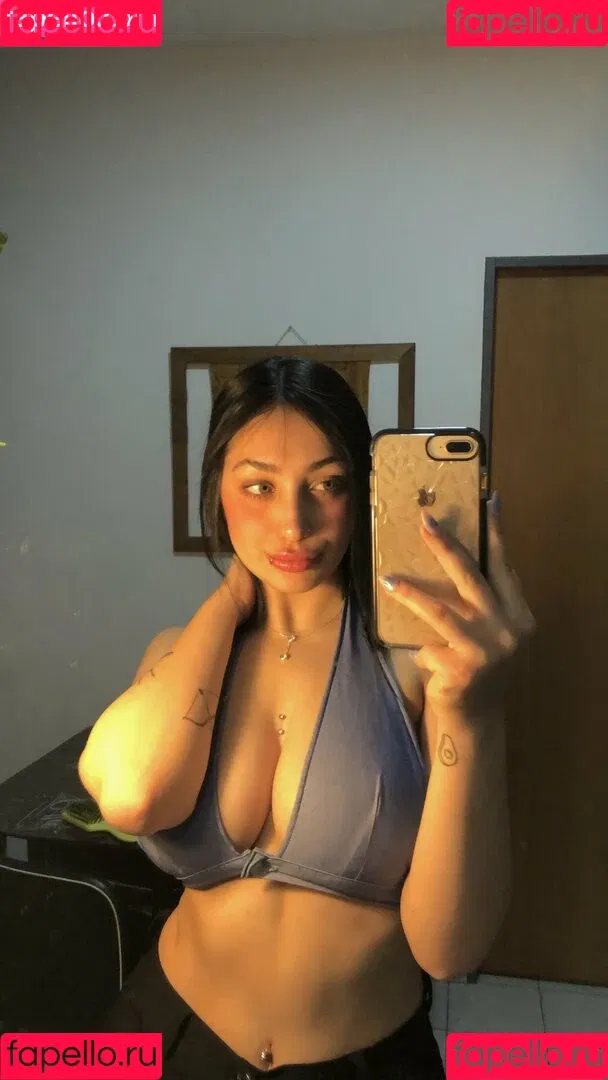 Palsiiiii Onlyfans Photo Gallery 