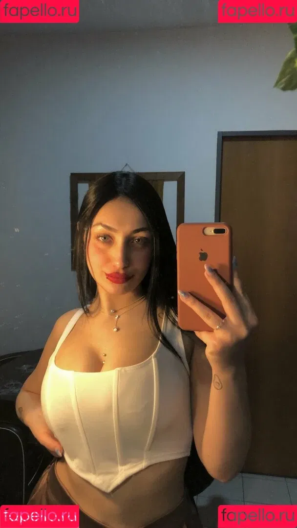Palsiiiii Onlyfans Photo Gallery 