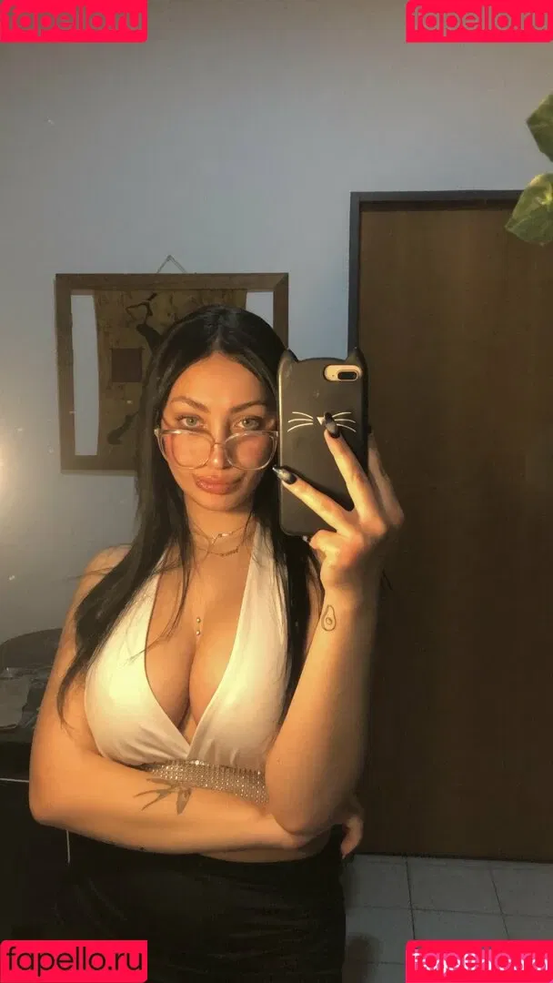 Palsiiiii Onlyfans Photo Gallery 