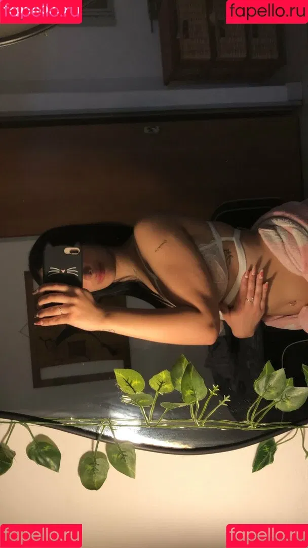 Palsiiiii Onlyfans Photo Gallery 