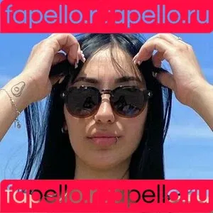 Palsiiiii Onlyfans Photo Gallery 