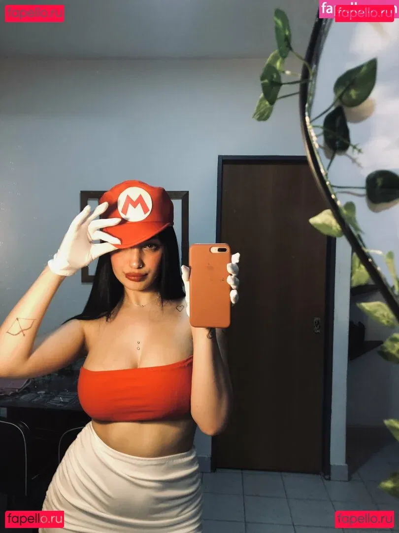 Palsiiiii Onlyfans Photo Gallery 