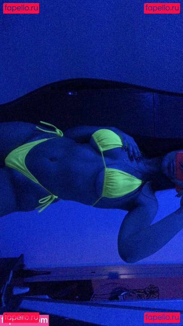 Palsiiiii Onlyfans Photo Gallery 