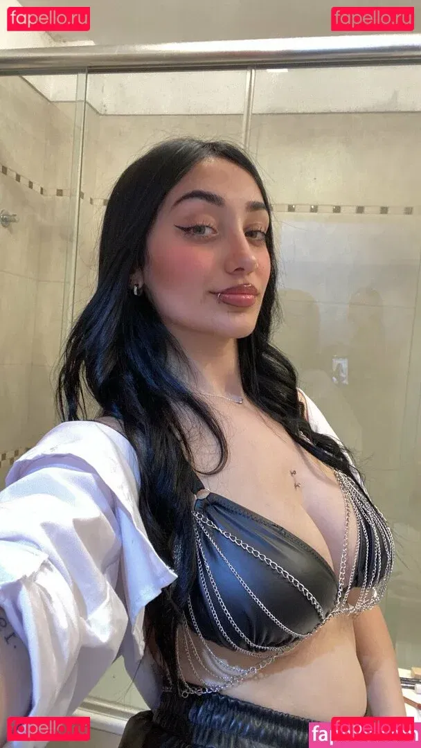 Palsiiiii Onlyfans Photo Gallery 