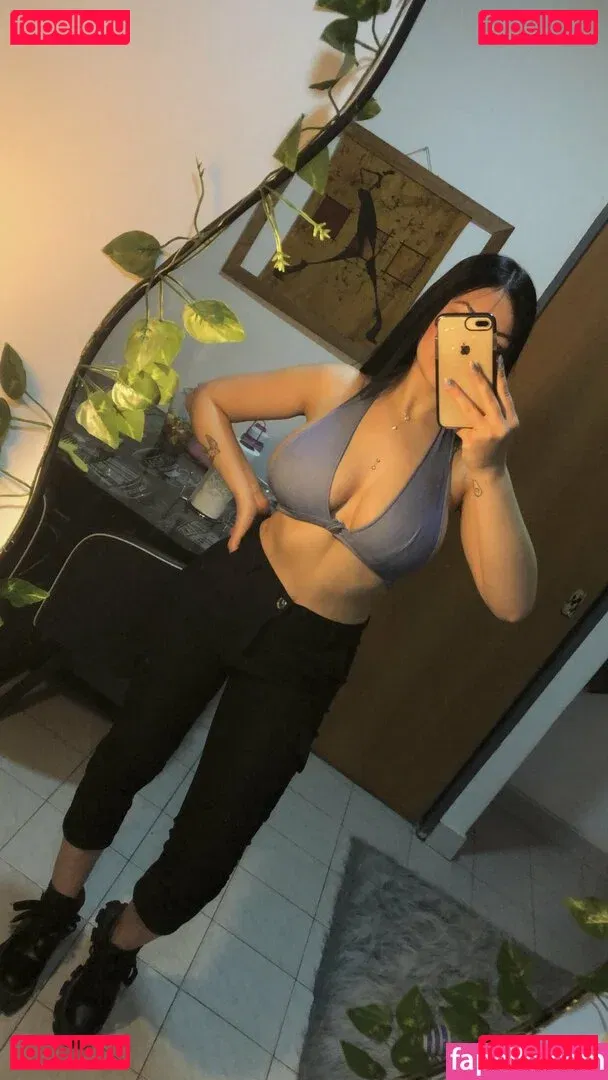 Palsiiiii Onlyfans Photo Gallery 