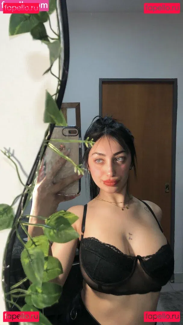 Palsiiiii Onlyfans Photo Gallery 