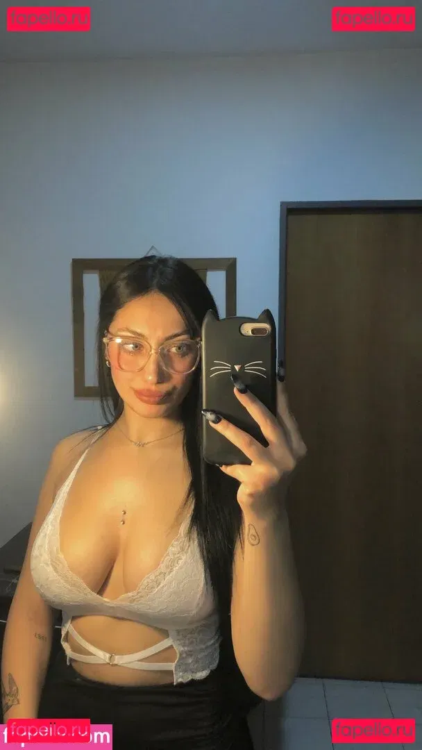 Palsiiiii Onlyfans Photo Gallery 