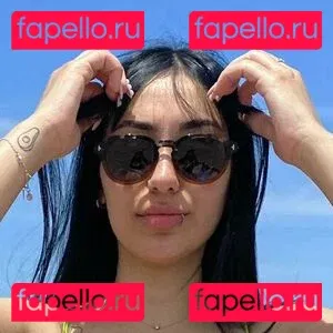 Palsiiiii Onlyfans Photo Gallery 