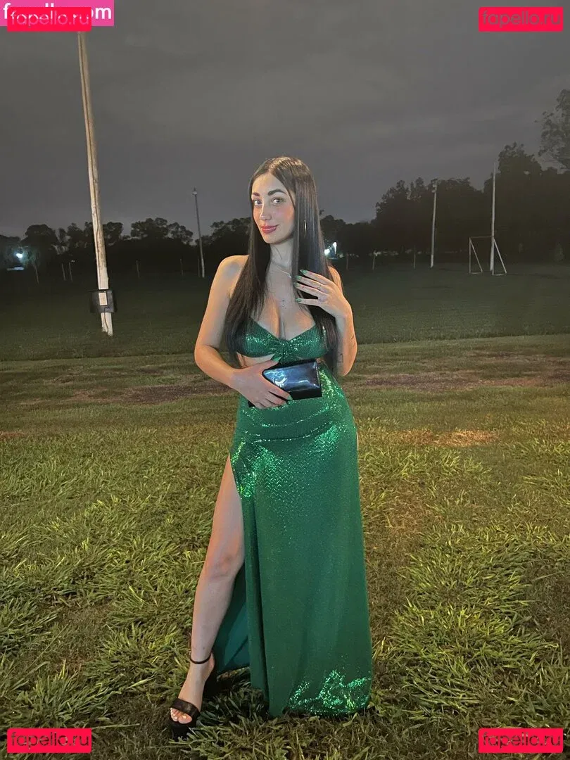 Palsiiiii Onlyfans Photo Gallery 