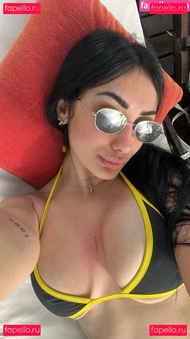 Palsiiiii Onlyfans Photo Gallery 