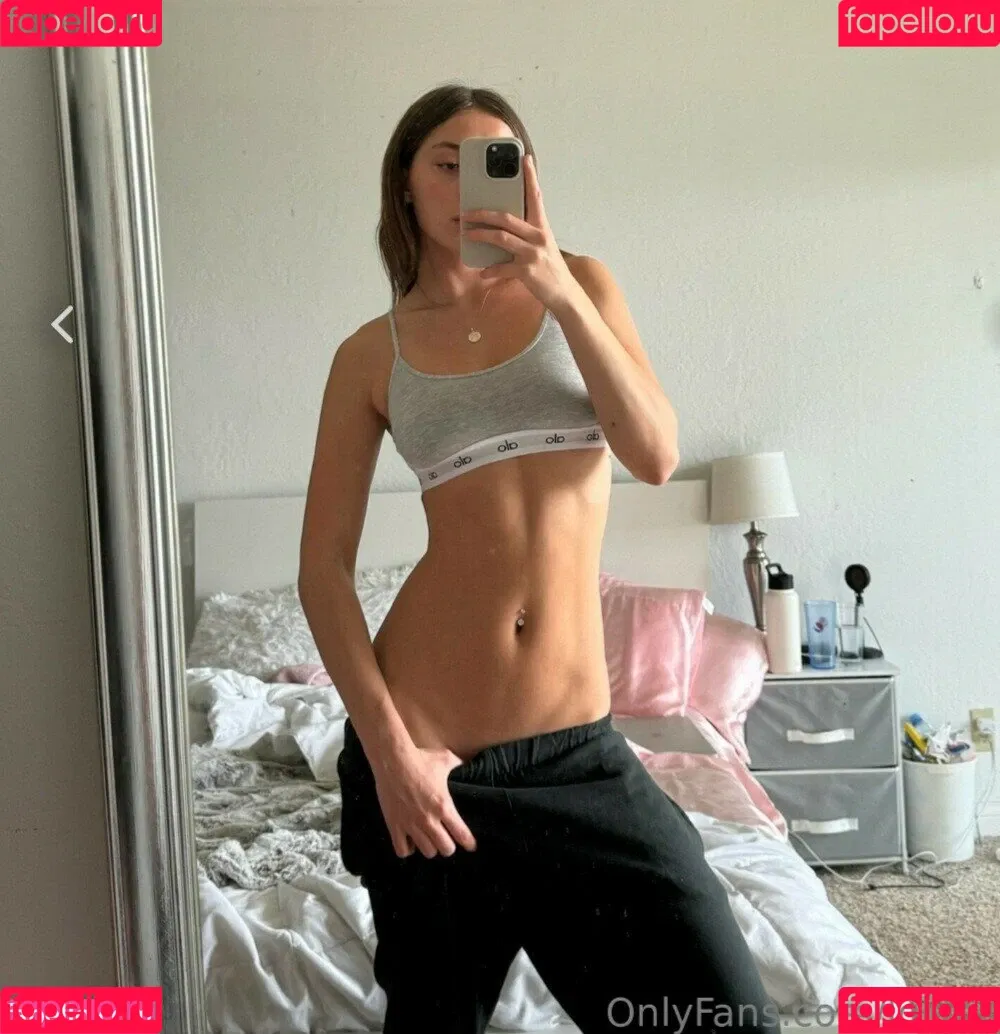 Lola Juarez Onlyfans Photo Gallery 