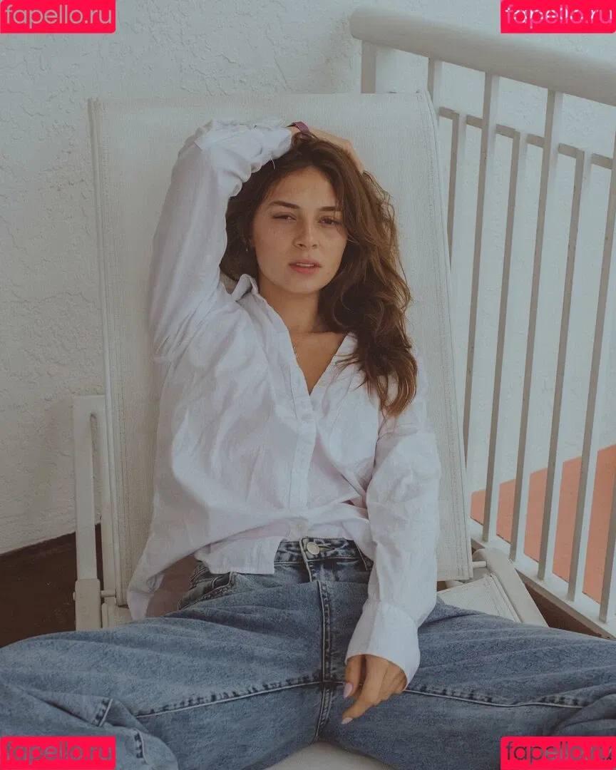 Lola Juarez Onlyfans Photo Gallery 