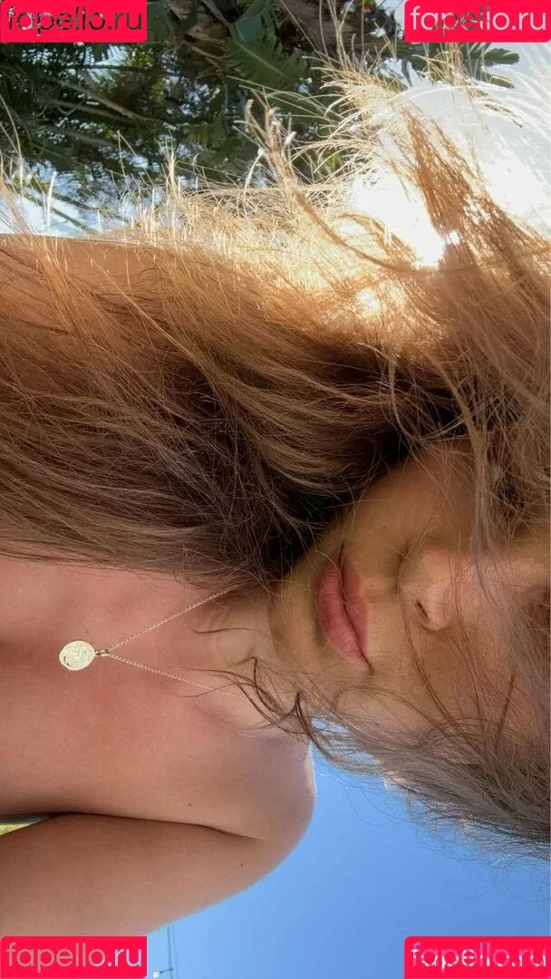 Lola Juarez Onlyfans Photo Gallery 