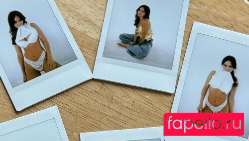 Lola Juarez Onlyfans Photo Gallery 