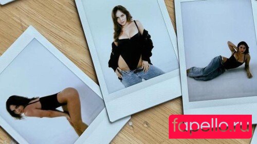 Lola Juarez Onlyfans Photo Gallery 