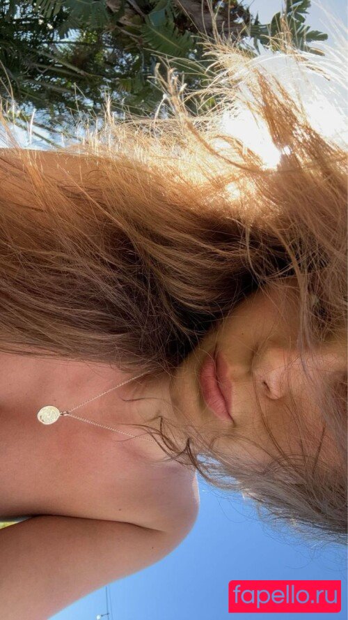 Lola Juarez Onlyfans Photo Gallery 