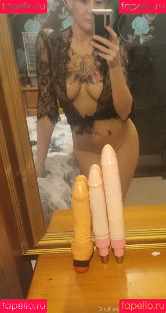 RachaelWelsh2 Onlyfans Photo Gallery 