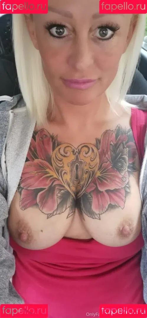 RachaelWelsh2 Onlyfans Photo Gallery 