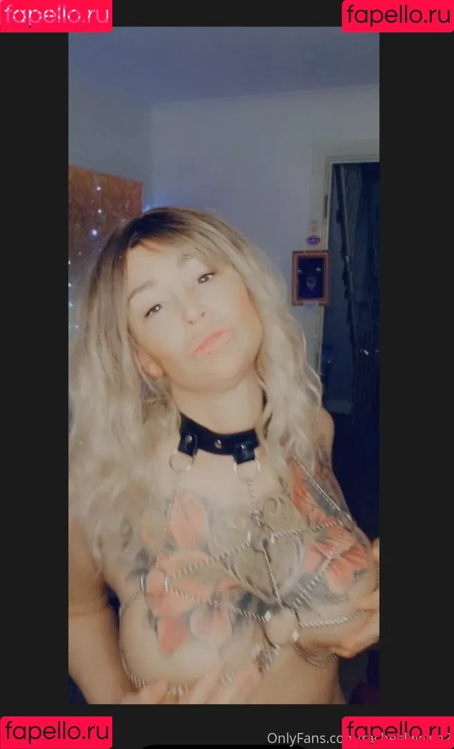 RachaelWelsh2 Onlyfans Photo Gallery 
