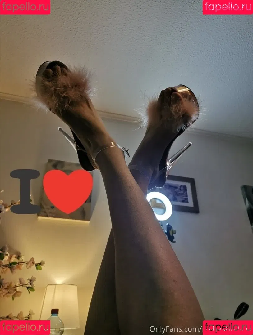 RachaelWelsh2 Onlyfans Photo Gallery 