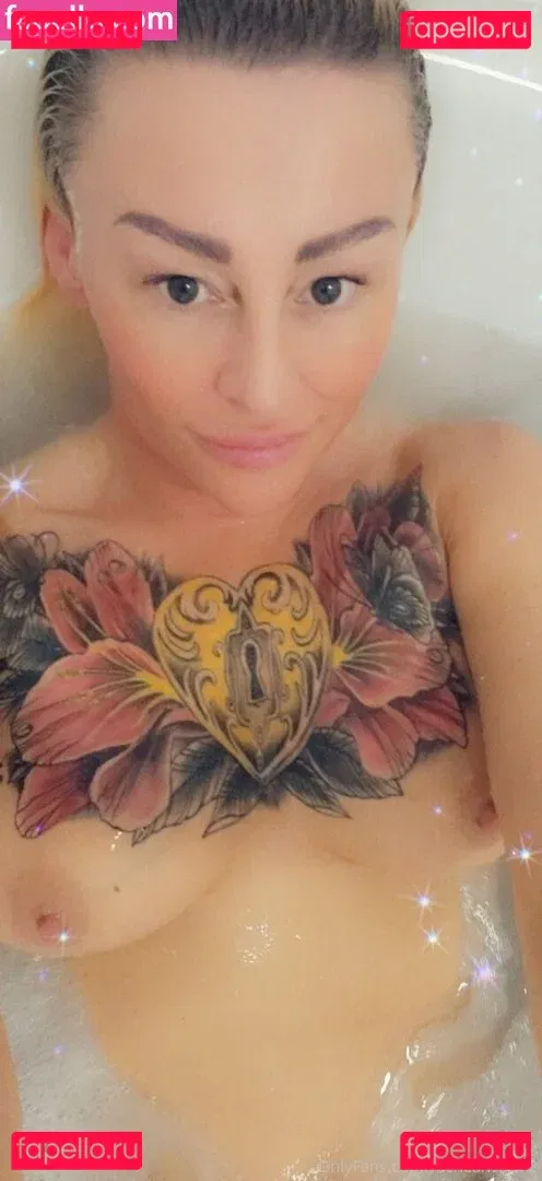 RachaelWelsh2 Onlyfans Photo Gallery 