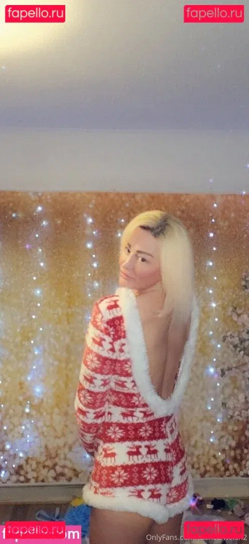 RachaelWelsh2 Onlyfans Photo Gallery 