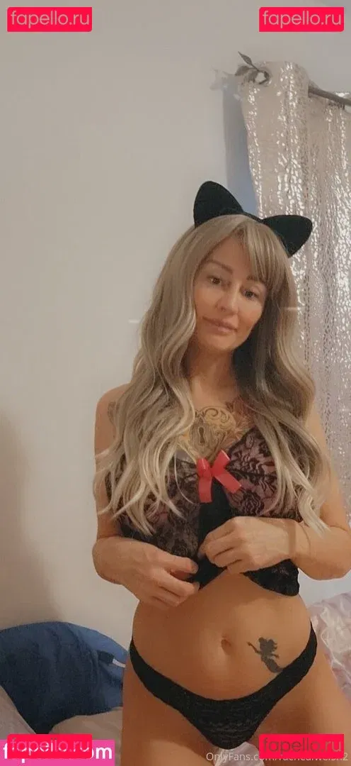 RachaelWelsh2 Onlyfans Photo Gallery 