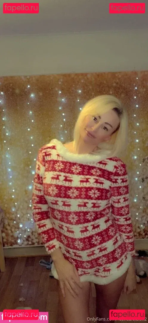 RachaelWelsh2 Onlyfans Photo Gallery 