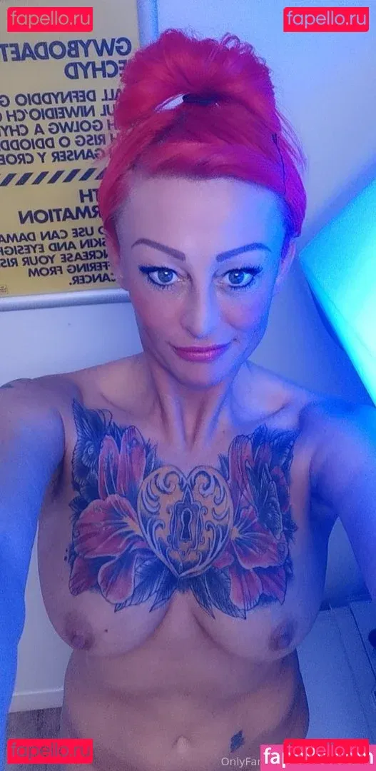 RachaelWelsh2 Onlyfans Photo Gallery 