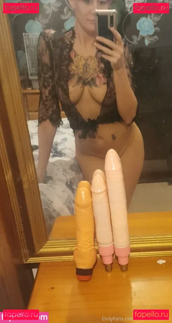 RachaelWelsh2 Onlyfans Photo Gallery 