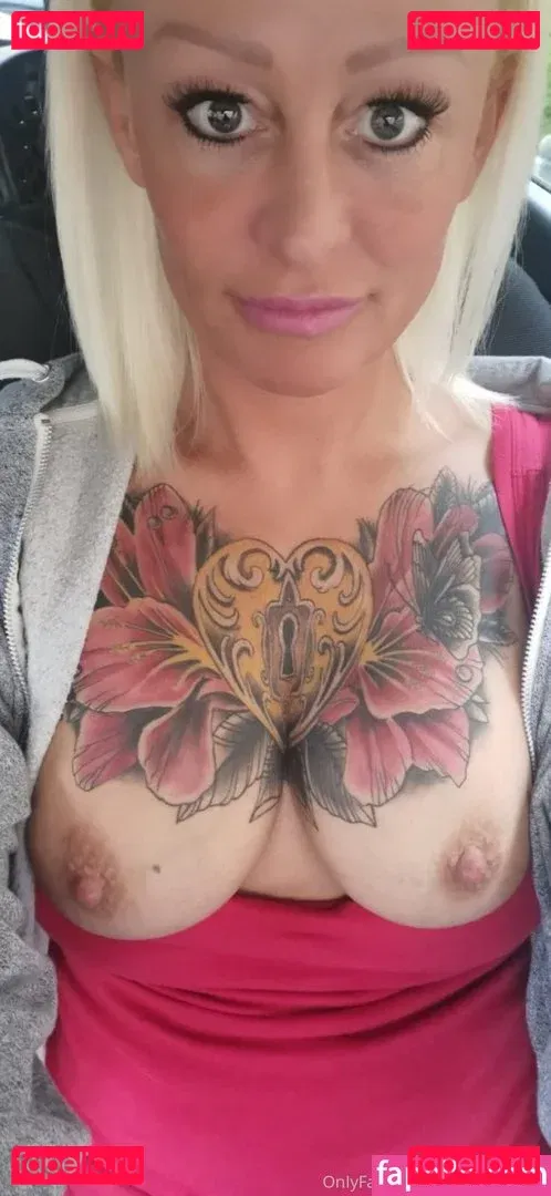 RachaelWelsh2 Onlyfans Photo Gallery 