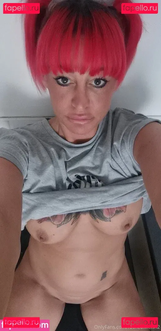 RachaelWelsh2 Onlyfans Photo Gallery 