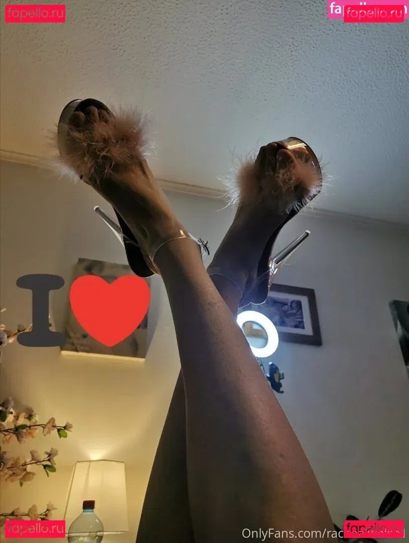 RachaelWelsh2 Onlyfans Photo Gallery 