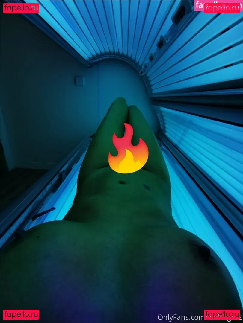 RachaelWelsh2 Onlyfans Photo Gallery 