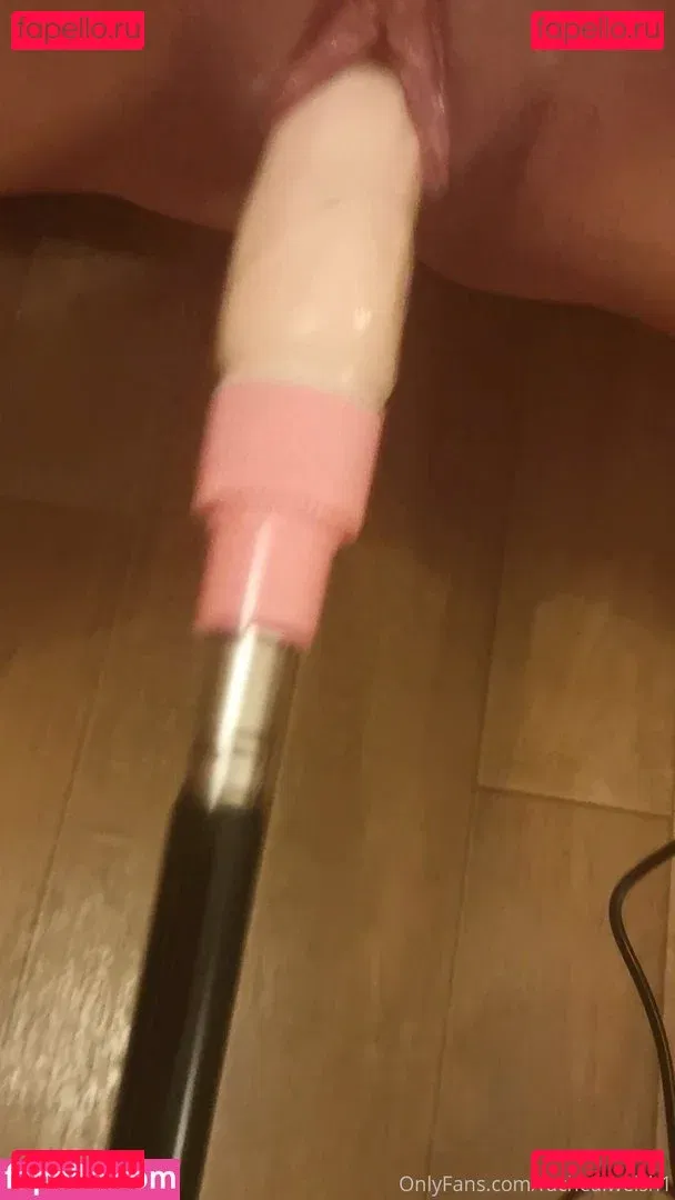 RachaelWelsh2 Onlyfans Photo Gallery 