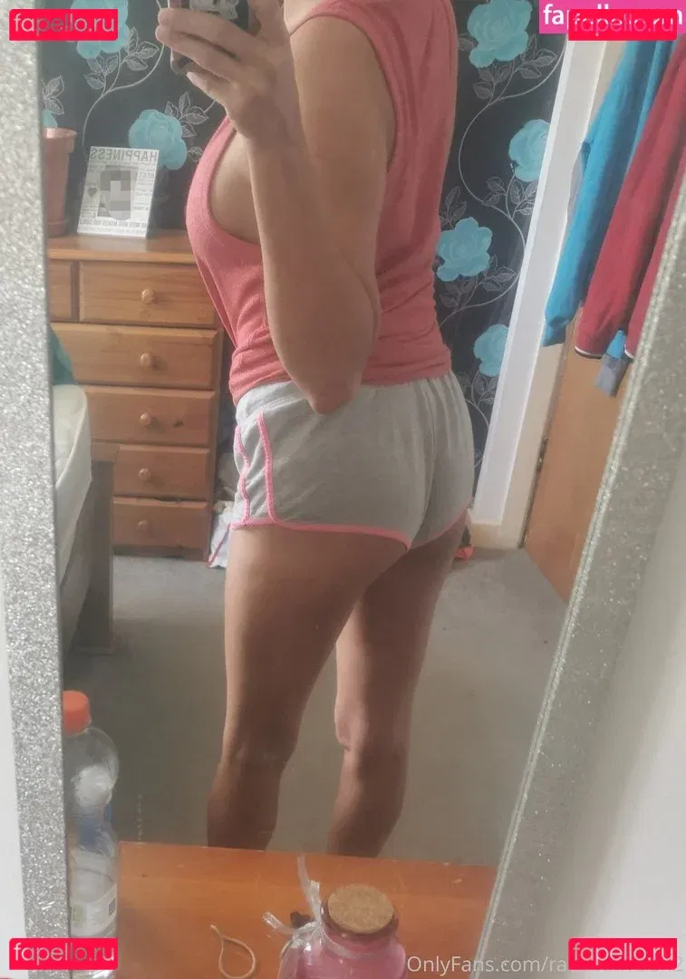 RachaelWelsh2 Onlyfans Photo Gallery 